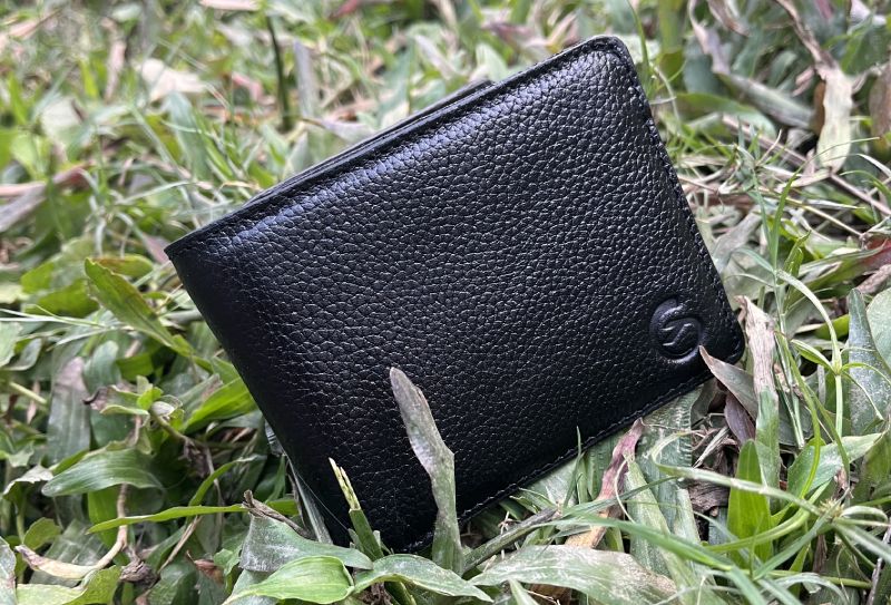 Trendemand Regular Wallet - Image 4