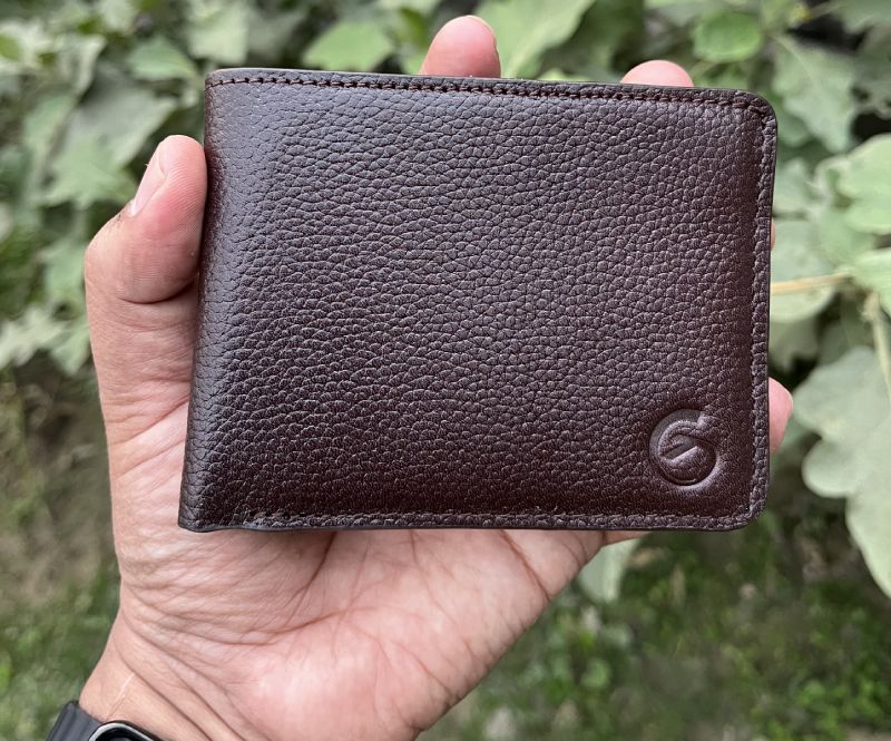 Trendemand Regular Wallet - Image 5